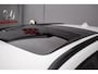 BMW X3 xDrive28i High Executive M-sport - Schuif/kanteldak | Ond. hist. | Nav | Stoelverw.