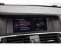 BMW X3 xDrive28i High Executive M-sport - Schuif/kanteldak | Ond. hist. | Nav | Stoelverw.