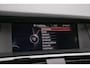 BMW X3 xDrive28i High Executive M-sport - Schuif/kanteldak | Ond. hist. | Nav | Stoelverw.