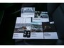 BMW X3 xDrive28i High Executive M-sport - Schuif/kanteldak | Ond. hist. | Nav | Stoelverw.