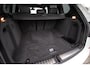 BMW X3 xDrive28i High Executive M-sport - Schuif/kanteldak | Ond. hist. | Nav | Stoelverw.