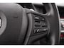 BMW X3 xDrive28i High Executive M-sport - Schuif/kanteldak | Ond. hist. | Nav | Stoelverw.