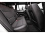 BMW X3 xDrive28i High Executive M-sport - Schuif/kanteldak | Ond. hist. | Nav | Stoelverw.