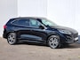 Ford Kuga 2.5 PHEV ST-Line / Navigatie / Apple Carplay Android / Stoel & Stuurverwarming & Achterbank Verwarming / Achteruitrijcamera / Voorruit Verwarming / Navigatie / Climate Control / 18"LM wielen /