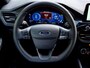 Ford Kuga 2.5 PHEV ST-Line / Navigatie / Apple Carplay Android / Stoel & Stuurverwarming & Achterbank Verwarming / Achteruitrijcamera / Voorruit Verwarming / Navigatie / Climate Control / 18"LM wielen /