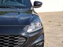 Ford Kuga 2.5 PHEV ST-Line Automaat / Stoel & Stuurverwarming / Achterbank Verwarming / Achteruitrijcamera / Voorruit Verwarming / Navigatie / Climate Control /