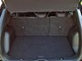 Ford Kuga 2.5 PHEV ST-Line / Navigatie / Apple Carplay Android / Stoel & Stuurverwarming & Achterbank Verwarming / Achteruitrijcamera / Voorruit Verwarming / Navigatie / Climate Control / 18"LM wielen /