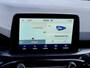 Ford Kuga 2.5 PHEV ST-Line Automaat / Stoel & Stuurverwarming / Achterbank Verwarming / Achteruitrijcamera / Voorruit Verwarming / Navigatie / Climate Control /