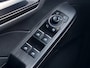 Ford Kuga 2.5 PHEV ST-Line / Navigatie / Apple Carplay Android / Stoel & Stuurverwarming & Achterbank Verwarming / Achteruitrijcamera / Voorruit Verwarming / Navigatie / Climate Control / 18"LM wielen /