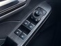 Ford Kuga 2.5 PHEV ST-Line Automaat / Stoel & Stuurverwarming / Achterbank Verwarming / Achteruitrijcamera / Voorruit Verwarming / Navigatie / Climate Control /
