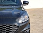 Ford Kuga 2.5 PHEV ST-Line / Navigatie / Apple Carplay Android / Stoel & Stuurverwarming & Achterbank Verwarming / Achteruitrijcamera / Voorruit Verwarming / Navigatie / Climate Control / 18"LM wielen /