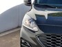 Ford Kuga 2.5 PHEV ST-Line / Navigatie / Apple Carplay Android / Stoel & Stuurverwarming & Achterbank Verwarming / Achteruitrijcamera / Voorruit Verwarming / Navigatie / Climate Control / 18"LM wielen /