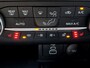 Ford Kuga 2.5 PHEV ST-Line Automaat / Stoel & Stuurverwarming / Achterbank Verwarming / Achteruitrijcamera / Voorruit Verwarming / Navigatie / Climate Control /