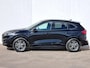 Ford Kuga 2.5 PHEV ST-Line / Navigatie / Apple Carplay Android / Stoel & Stuurverwarming & Achterbank Verwarming / Achteruitrijcamera / Voorruit Verwarming / Navigatie / Climate Control / 18"LM wielen /