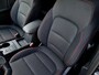 Ford Kuga 2.5 PHEV ST-Line / Navigatie / Apple Carplay Android / Stoel & Stuurverwarming & Achterbank Verwarming / Achteruitrijcamera / Voorruit Verwarming / Navigatie / Climate Control / 18"LM wielen /
