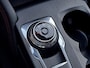 Ford Kuga 2.5 PHEV ST-Line / Navigatie / Apple Carplay Android / Stoel & Stuurverwarming & Achterbank Verwarming / Achteruitrijcamera / Voorruit Verwarming / Navigatie / Climate Control / 18"LM wielen /