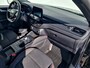 Ford Kuga 2.5 PHEV ST-Line Automaat / Stoel & Stuurverwarming / Achterbank Verwarming / Achteruitrijcamera / Voorruit Verwarming / Navigatie / Climate Control /