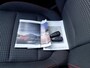 Ford Kuga 2.5 PHEV ST-Line Automaat / Stoel & Stuurverwarming / Achterbank Verwarming / Achteruitrijcamera / Voorruit Verwarming / Navigatie / Climate Control /