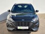 Ford Kuga 2.5 PHEV ST-Line / Navigatie / Apple Carplay Android / Stoel & Stuurverwarming & Achterbank Verwarming / Achteruitrijcamera / Voorruit Verwarming / Navigatie / Climate Control / 18"LM wielen /