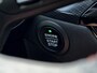 Ford Kuga 2.5 PHEV ST-Line Automaat / Stoel & Stuurverwarming / Achterbank Verwarming / Achteruitrijcamera / Voorruit Verwarming / Navigatie / Climate Control /