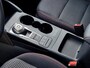 Ford Kuga 2.5 PHEV ST-Line Automaat / Stoel & Stuurverwarming / Achterbank Verwarming / Achteruitrijcamera / Voorruit Verwarming / Navigatie / Climate Control /
