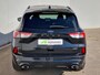 Ford Kuga 2.5 PHEV ST-Line / Navigatie / Apple Carplay Android / Stoel & Stuurverwarming & Achterbank Verwarming / Achteruitrijcamera / Voorruit Verwarming / Navigatie / Climate Control / 18"LM wielen /