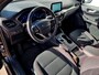 Ford Kuga 2.5 PHEV ST-Line / Navigatie / Apple Carplay Android / Stoel & Stuurverwarming & Achterbank Verwarming / Achteruitrijcamera / Voorruit Verwarming / Navigatie / Climate Control / 18"LM wielen /