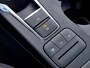 Ford Kuga 2.5 PHEV ST-Line / Navigatie / Apple Carplay Android / Stoel & Stuurverwarming & Achterbank Verwarming / Achteruitrijcamera / Voorruit Verwarming / Navigatie / Climate Control / 18"LM wielen /