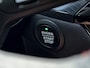 Ford Kuga 2.5 PHEV ST-Line / Navigatie / Apple Carplay Android / Stoel & Stuurverwarming & Achterbank Verwarming / Achteruitrijcamera / Voorruit Verwarming / Navigatie / Climate Control / 18"LM wielen /