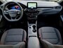 Ford Kuga 2.5 PHEV ST-Line Automaat / Stoel & Stuurverwarming / Achterbank Verwarming / Achteruitrijcamera / Voorruit Verwarming / Navigatie / Climate Control /