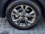Ford Kuga 2.5 PHEV ST-Line / Navigatie / Apple Carplay Android / Stoel & Stuurverwarming & Achterbank Verwarming / Achteruitrijcamera / Voorruit Verwarming / Navigatie / Climate Control / 18"LM wielen /