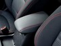 Ford Kuga 2.5 PHEV ST-Line / Navigatie / Apple Carplay Android / Stoel & Stuurverwarming & Achterbank Verwarming / Achteruitrijcamera / Voorruit Verwarming / Navigatie / Climate Control / 18"LM wielen /