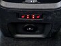Ford Kuga 2.5 PHEV ST-Line / Navigatie / Apple Carplay Android / Stoel & Stuurverwarming & Achterbank Verwarming / Achteruitrijcamera / Voorruit Verwarming / Navigatie / Climate Control / 18"LM wielen /