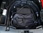 Ford Kuga 2.5 PHEV ST-Line / Navigatie / Apple Carplay Android / Stoel & Stuurverwarming & Achterbank Verwarming / Achteruitrijcamera / Voorruit Verwarming / Navigatie / Climate Control / 18"LM wielen /