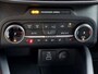 Ford Kuga 2.5 PHEV ST-Line / Navigatie / Apple Carplay Android / Stoel & Stuurverwarming & Achterbank Verwarming / Achteruitrijcamera / Voorruit Verwarming / Navigatie / Climate Control / 18"LM wielen /