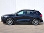 Ford Kuga 2.5 PHEV ST-Line Automaat / Stoel & Stuurverwarming / Achterbank Verwarming / Achteruitrijcamera / Voorruit Verwarming / Navigatie / Climate Control /