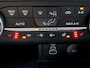 Ford Kuga 2.5 PHEV ST-Line / Navigatie / Apple Carplay Android / Stoel & Stuurverwarming & Achterbank Verwarming / Achteruitrijcamera / Voorruit Verwarming / Navigatie / Climate Control / 18"LM wielen /