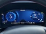 Ford Kuga 2.5 PHEV ST-Line / Navigatie / Apple Carplay Android / Stoel & Stuurverwarming & Achterbank Verwarming / Achteruitrijcamera / Voorruit Verwarming / Navigatie / Climate Control / 18"LM wielen /