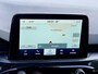 Ford Kuga 2.5 PHEV ST-Line Automaat / Stoel & Stuurverwarming / Achterbank Verwarming / Achteruitrijcamera / Voorruit Verwarming / Navigatie / Climate Control /