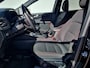 Ford Kuga 2.5 PHEV ST-Line Automaat / Stoel & Stuurverwarming / Achterbank Verwarming / Achteruitrijcamera / Voorruit Verwarming / Navigatie / Climate Control /