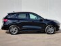 Ford Kuga 2.5 PHEV ST-Line / Navigatie / Apple Carplay Android / Stoel & Stuurverwarming & Achterbank Verwarming / Achteruitrijcamera / Voorruit Verwarming / Navigatie / Climate Control / 18"LM wielen /