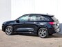 Ford Kuga 2.5 PHEV ST-Line / Navigatie / Apple Carplay Android / Stoel & Stuurverwarming & Achterbank Verwarming / Achteruitrijcamera / Voorruit Verwarming / Navigatie / Climate Control / 18"LM wielen /