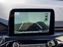 Ford Kuga 2.5 PHEV ST-Line Automaat / Stoel & Stuurverwarming / Achterbank Verwarming / Achteruitrijcamera / Voorruit Verwarming / Navigatie / Climate Control /