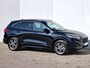 Ford Kuga 2.5 PHEV ST-Line Automaat / Stoel & Stuurverwarming / Achterbank Verwarming / Achteruitrijcamera / Voorruit Verwarming / Navigatie / Climate Control /