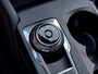 Ford Kuga 2.5 PHEV ST-Line Automaat / Stoel & Stuurverwarming / Achterbank Verwarming / Achteruitrijcamera / Voorruit Verwarming / Navigatie / Climate Control /