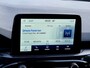 Ford Kuga 2.5 PHEV ST-Line / Navigatie / Apple Carplay Android / Stoel & Stuurverwarming & Achterbank Verwarming / Achteruitrijcamera / Voorruit Verwarming / Navigatie / Climate Control / 18"LM wielen /