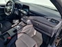 Ford Kuga 2.5 PHEV ST-Line / Navigatie / Apple Carplay Android / Stoel & Stuurverwarming & Achterbank Verwarming / Achteruitrijcamera / Voorruit Verwarming / Navigatie / Climate Control / 18"LM wielen /