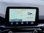 Ford Kuga 2.5 PHEV ST-Line / Navigatie / Apple Carplay Android / Stoel & Stuurverwarming & Achterbank Verwarming / Achteruitrijcamera / Voorruit Verwarming / Navigatie / Climate Control / 18"LM wielen /