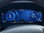 Ford Kuga 2.5 PHEV ST-Line Automaat / Stoel & Stuurverwarming / Achterbank Verwarming / Achteruitrijcamera / Voorruit Verwarming / Navigatie / Climate Control /