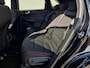 Ford Kuga 2.5 PHEV ST-Line Automaat / Stoel & Stuurverwarming / Achterbank Verwarming / Achteruitrijcamera / Voorruit Verwarming / Navigatie / Climate Control /